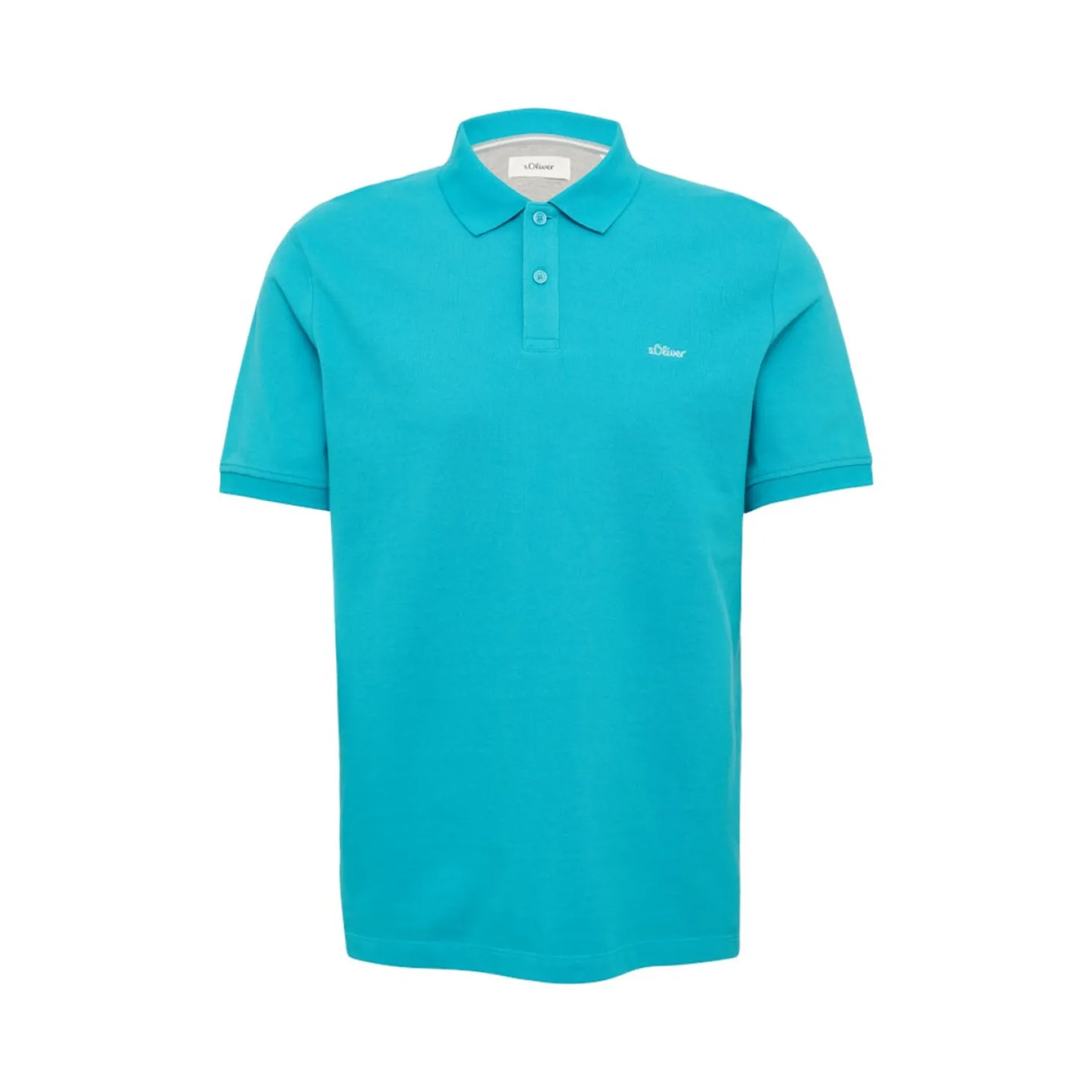 Polo-Shirt