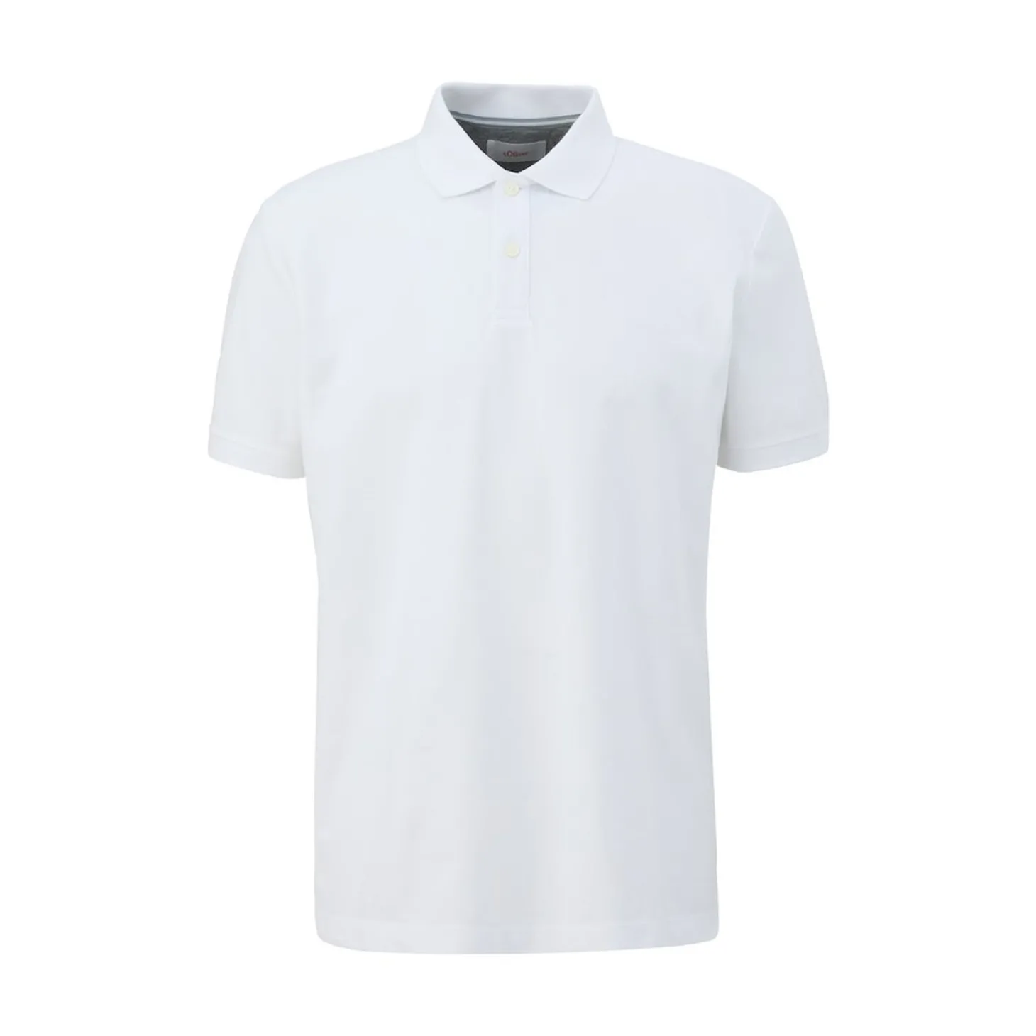 Polo-Shirt