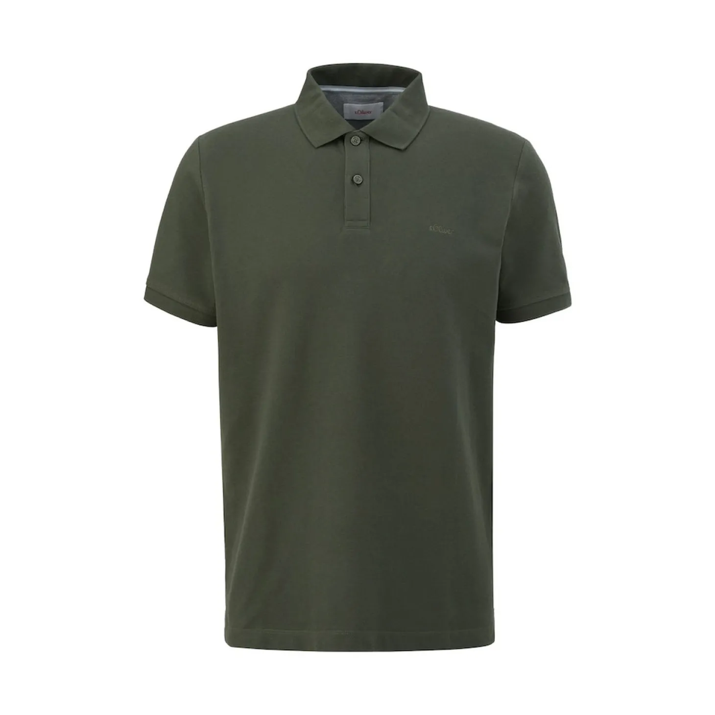 Polo-Shirt