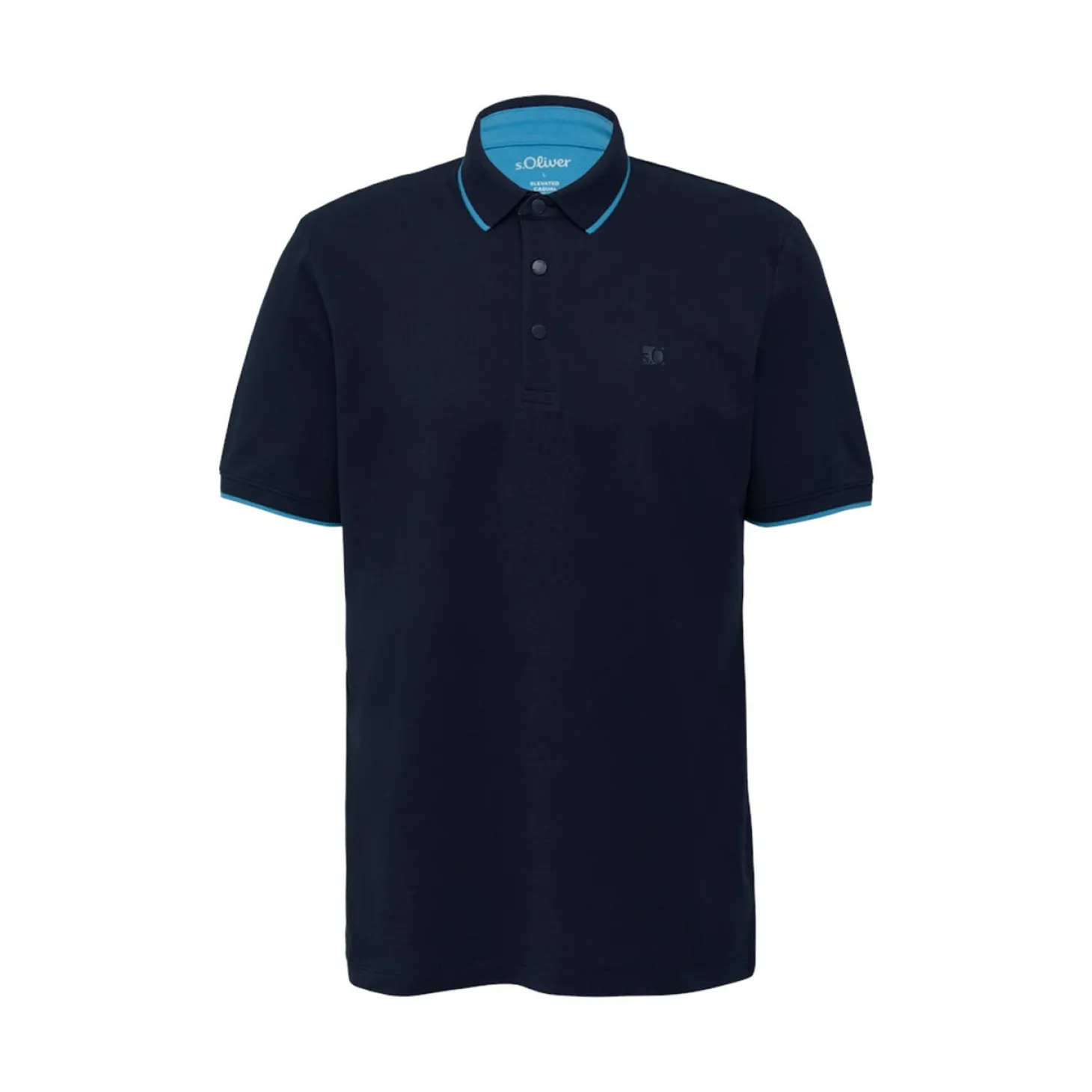 Polo-Shirt