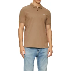 Polo-Shirt
