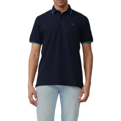 Polo-Shirt