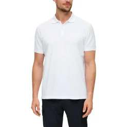 Polo-Shirt