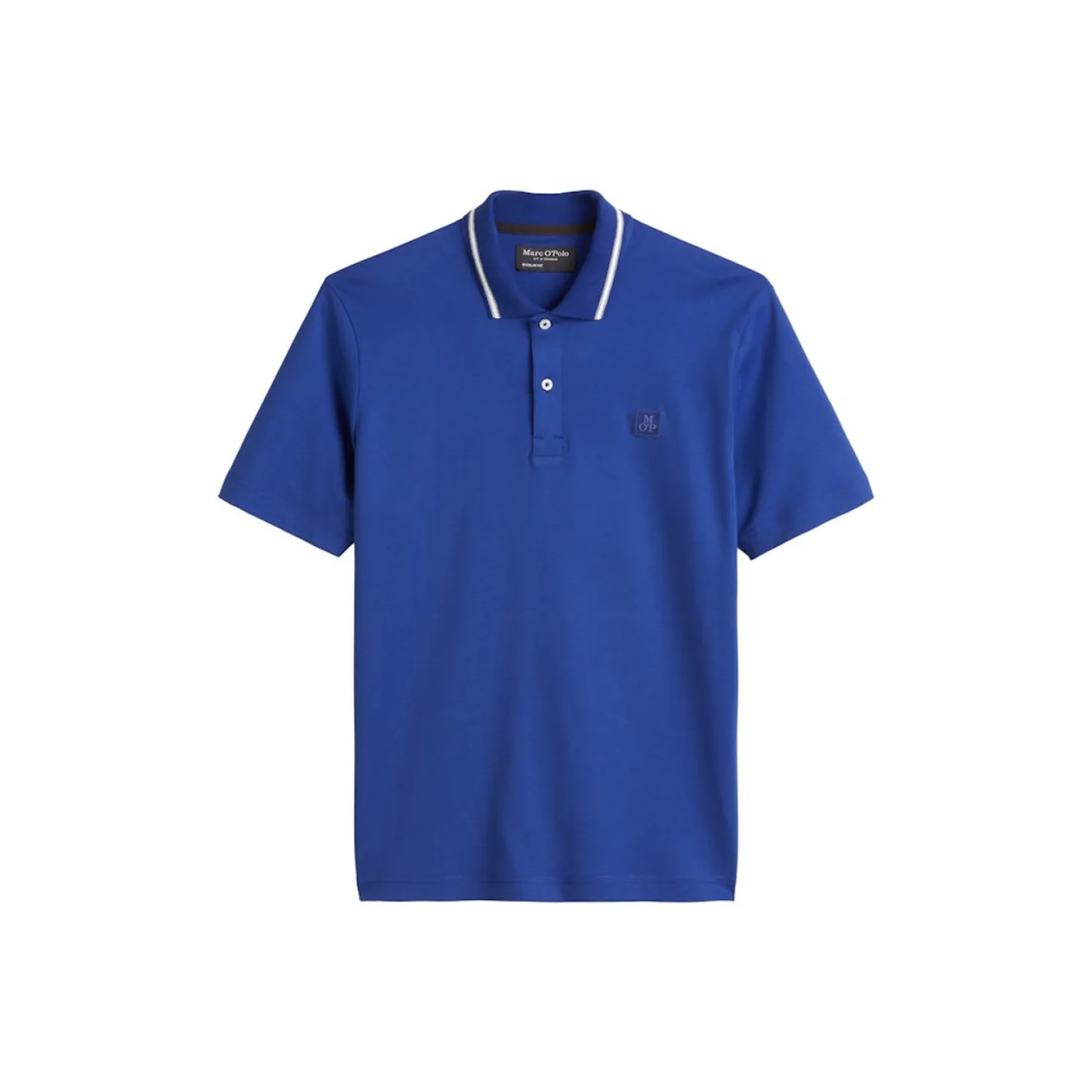Poloshirt, short sleeve, Tippi