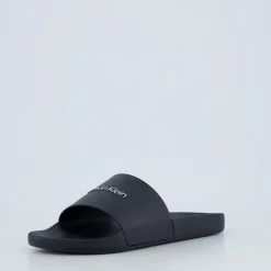 POOL SLIDE RUBBER
