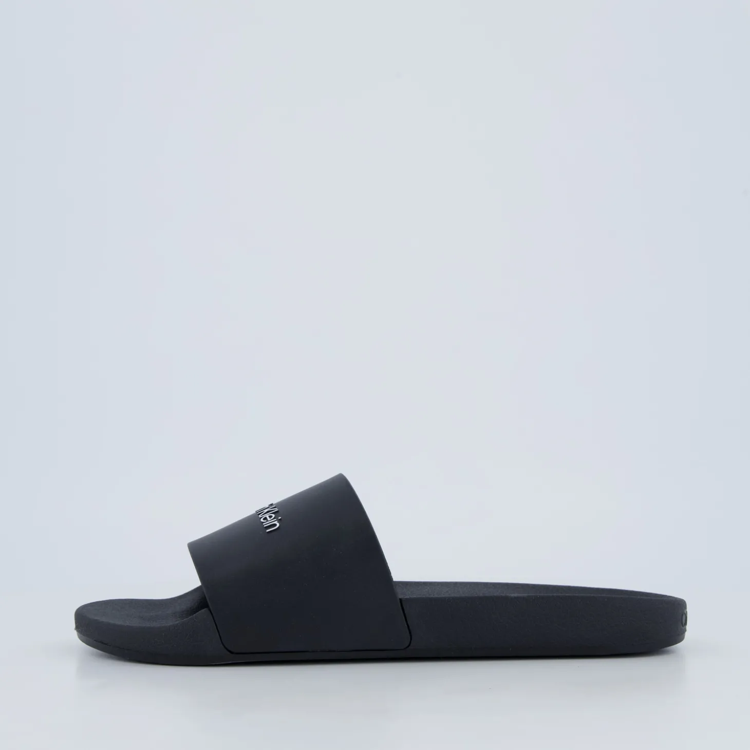 POOL SLIDE RUBBER