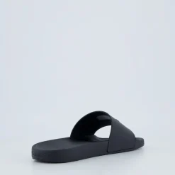 POOL SLIDE RUBBER