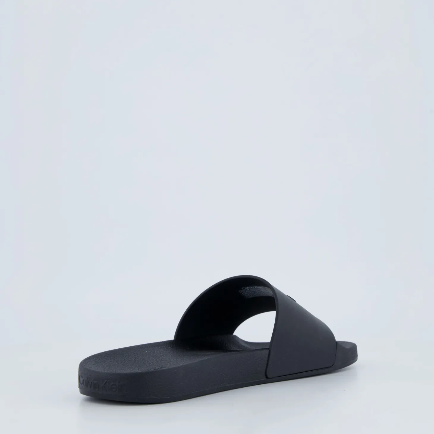 POOL SLIDE RUBBER