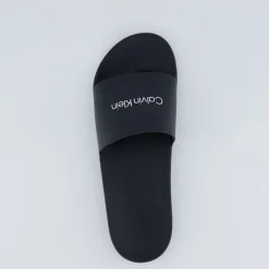 POOL SLIDE RUBBER