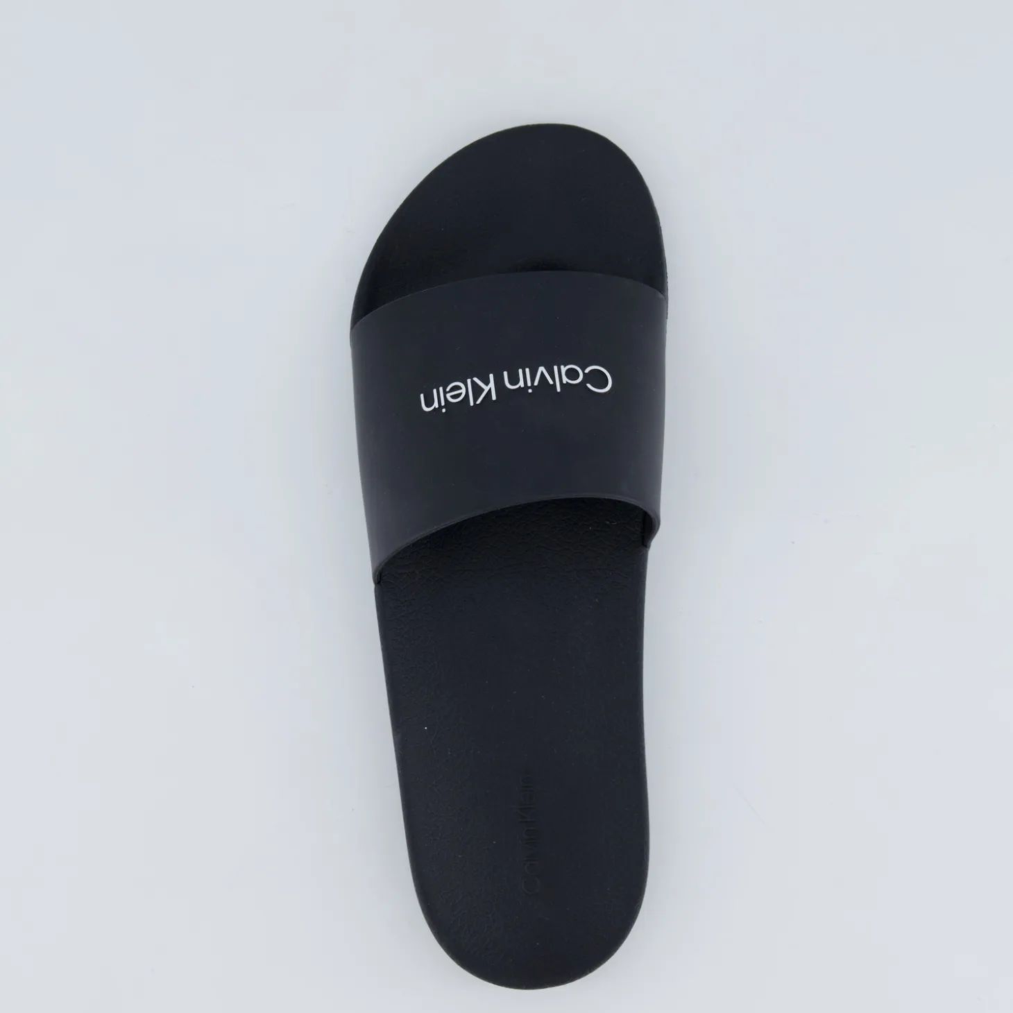 POOL SLIDE RUBBER