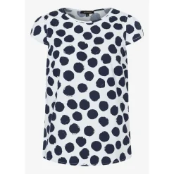 Poplin Blouse