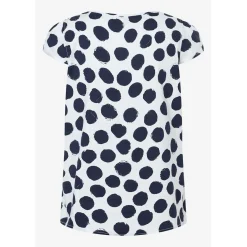 Poplin Blouse