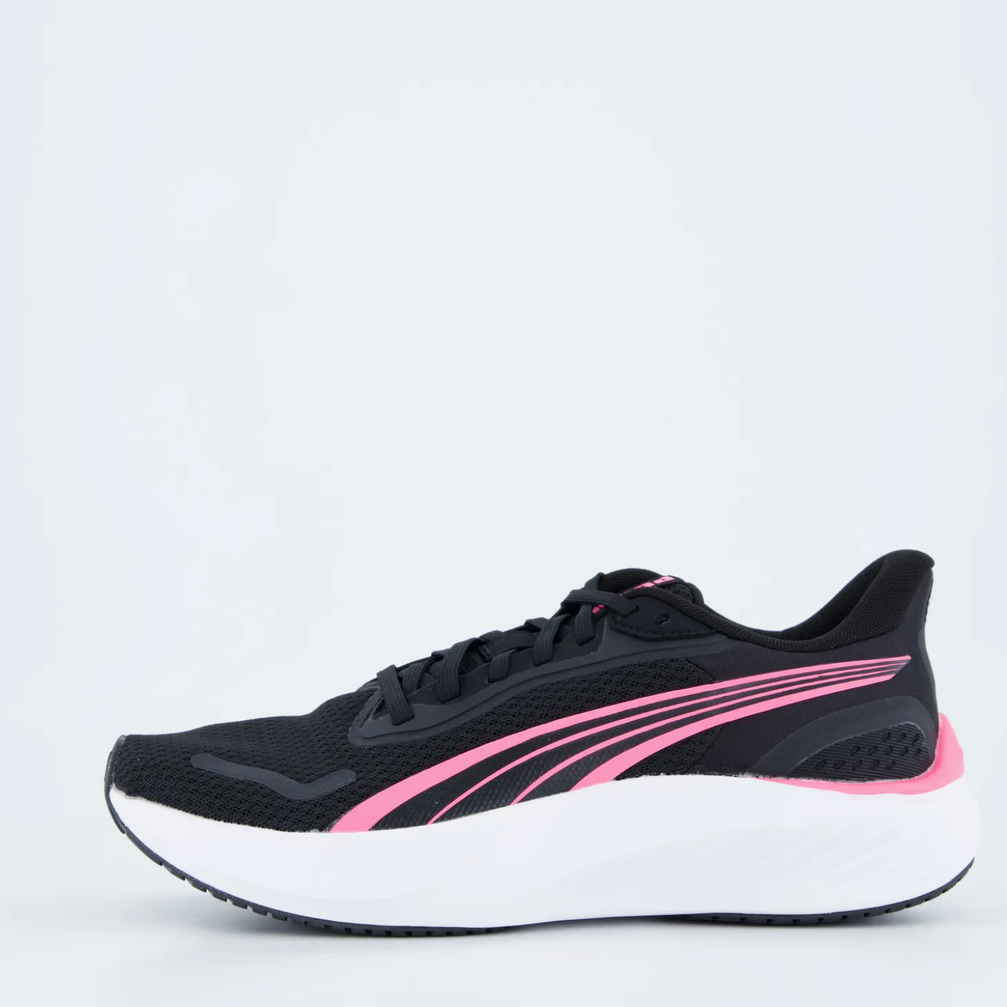 Pounce Lite