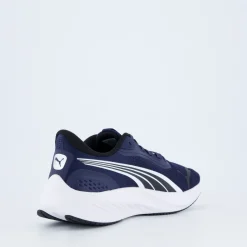 Pounce Lite