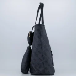 POWER PLAY LARGE TECH TOTE