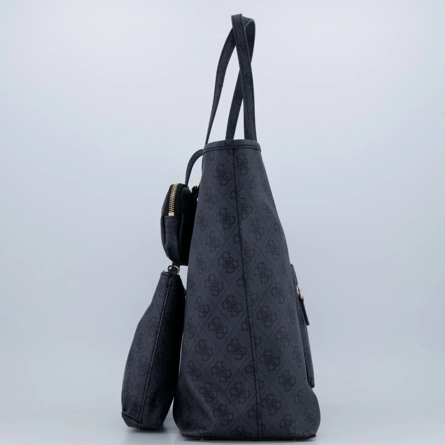POWER PLAY LARGE TECH TOTE