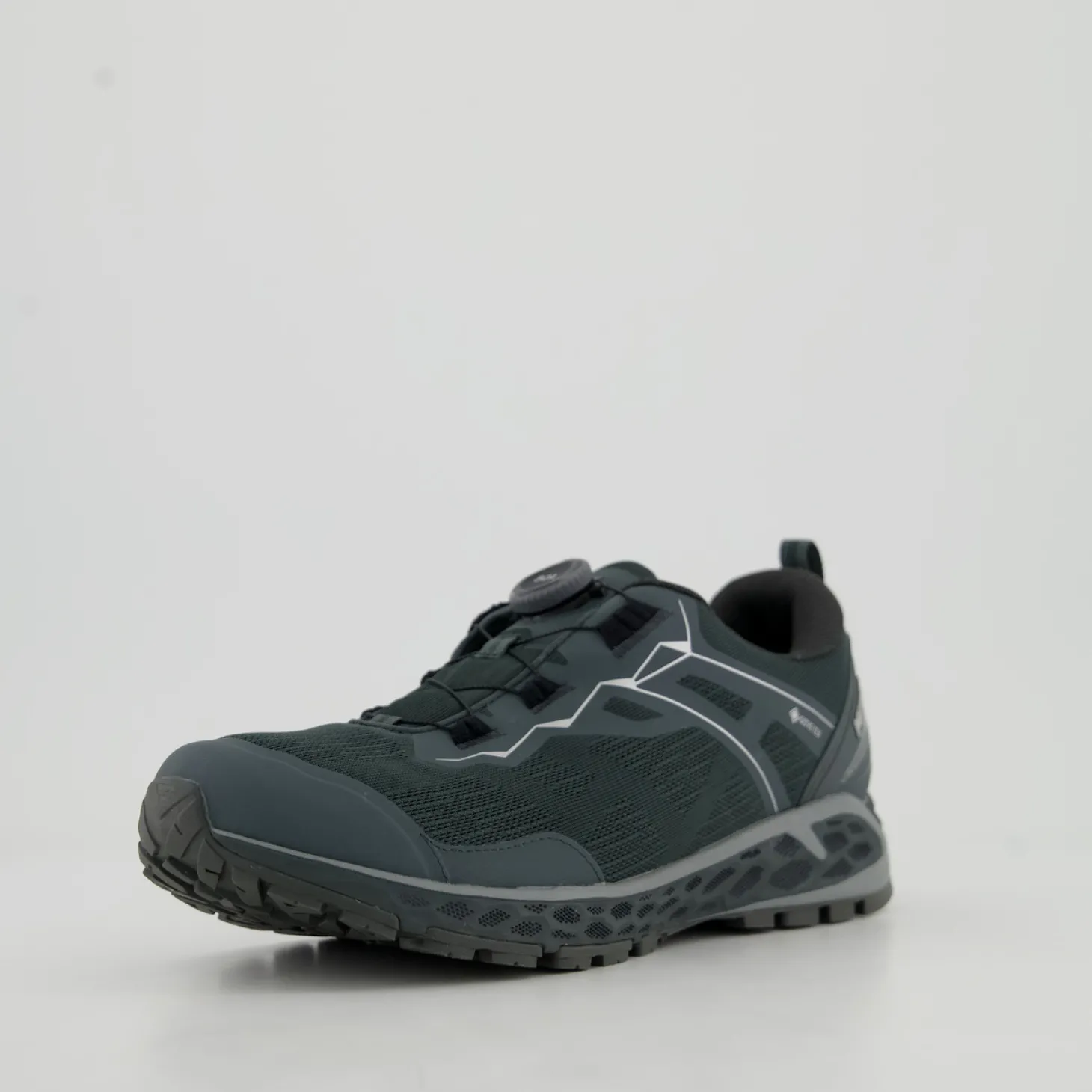 Power Walker 3.5 (Boa®)