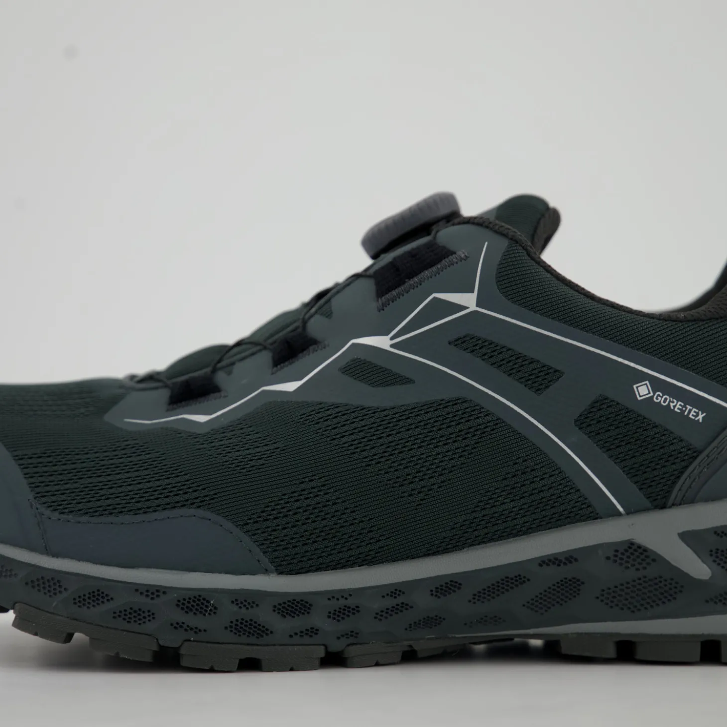 Power Walker 3.5 (Boa®)