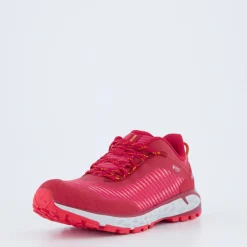 Power Walker Lady 4.2