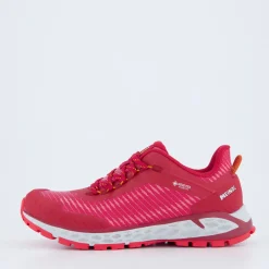 Power Walker Lady 4.2