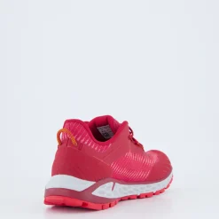 Power Walker Lady 4.2