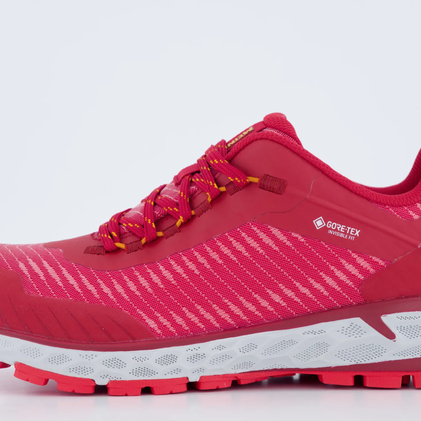 Power Walker Lady 4.2