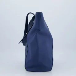 Pretty Wonder Nylon M