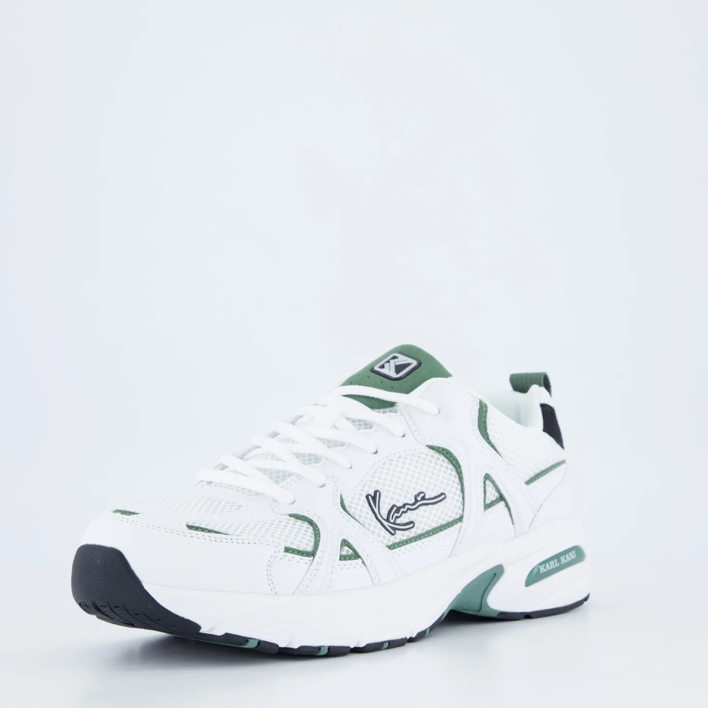 Prime Runner