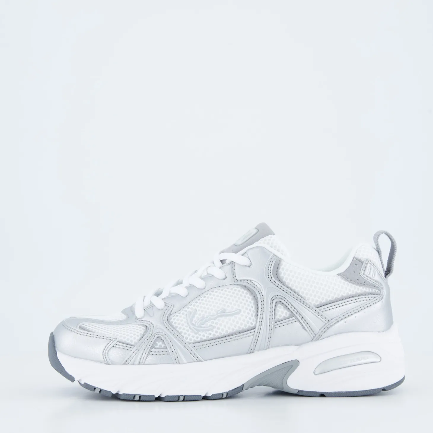 Prime Runner