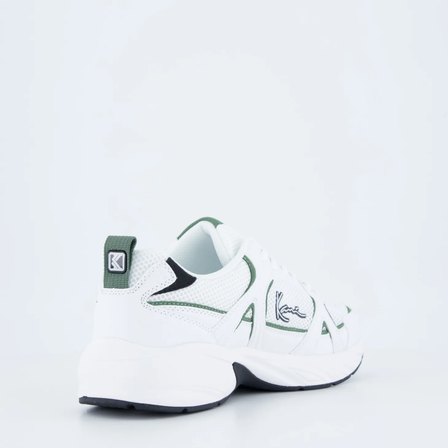 Prime Runner