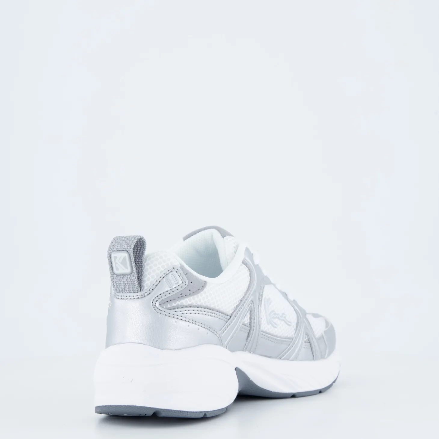 Prime Runner