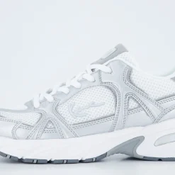 Prime Runner