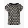 Printed Shirt