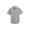 Printed shirt