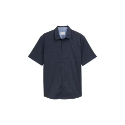 Printed shirt
