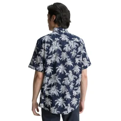 Printed shirt