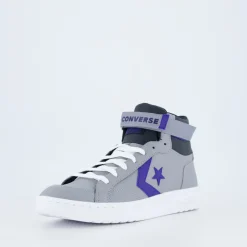 PRO BLAZE V2 MID CLASSIC