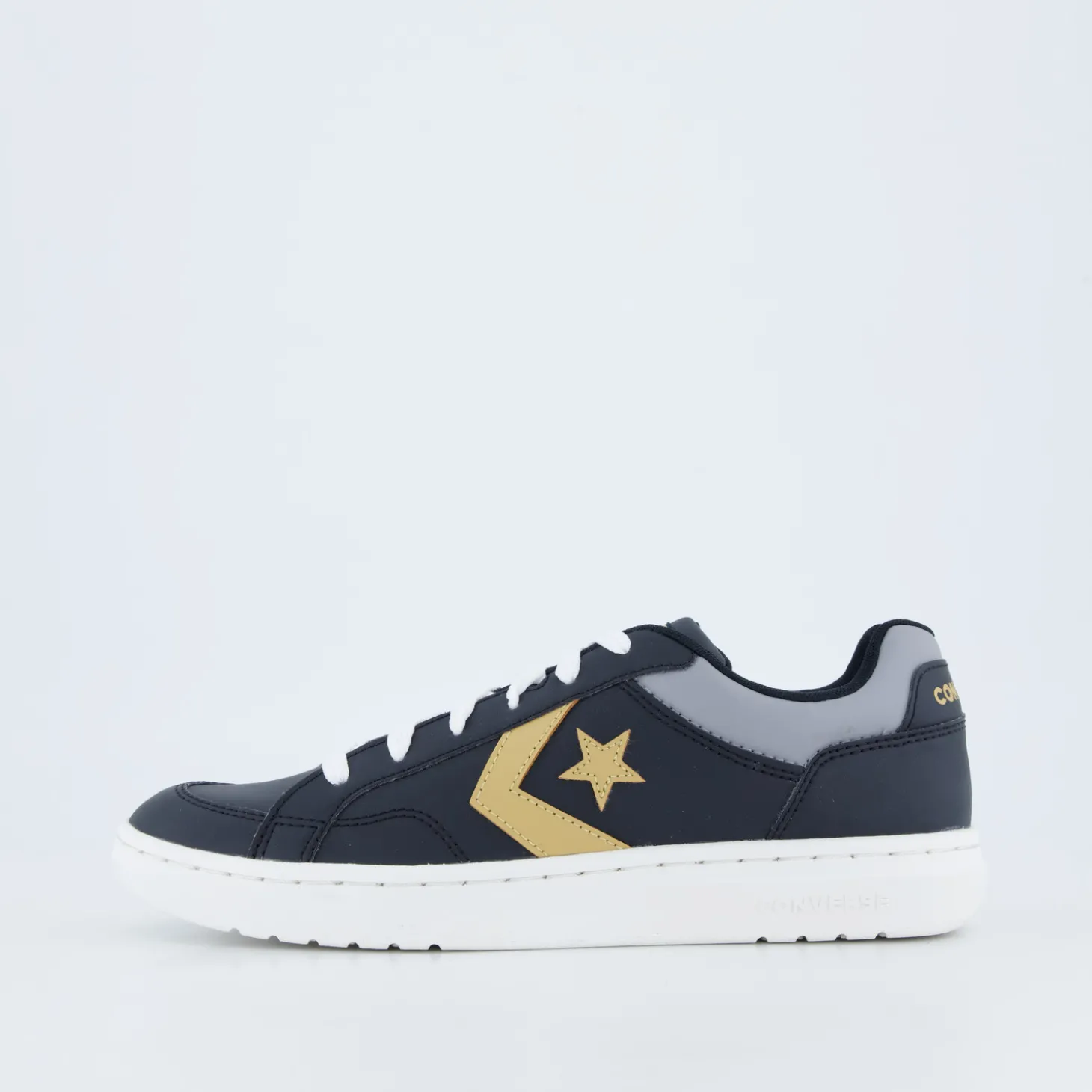 PRO BLAZE V2 OX