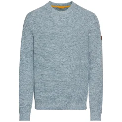 Pullover 1/1 Arm