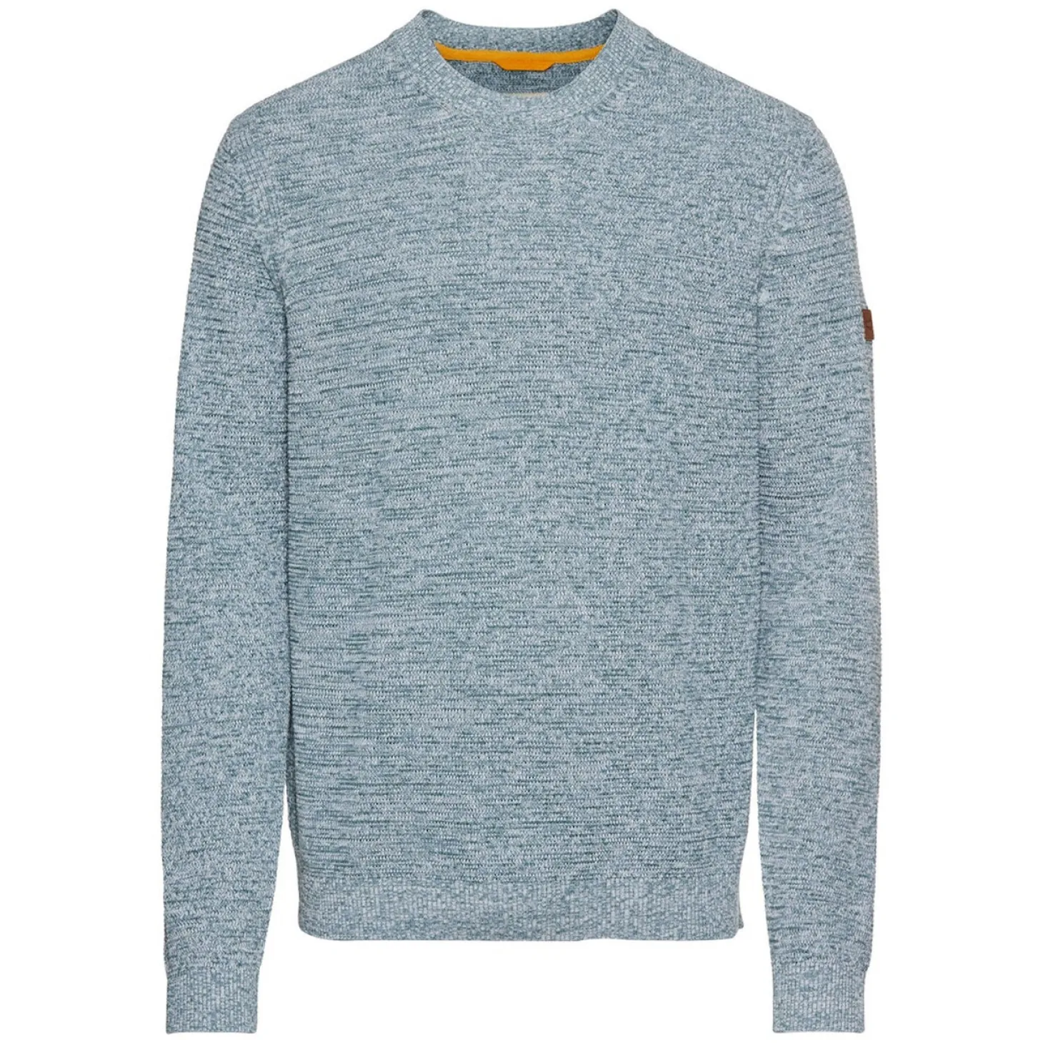 Pullover 1/1 Arm