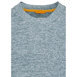 Pullover 1/1 Arm