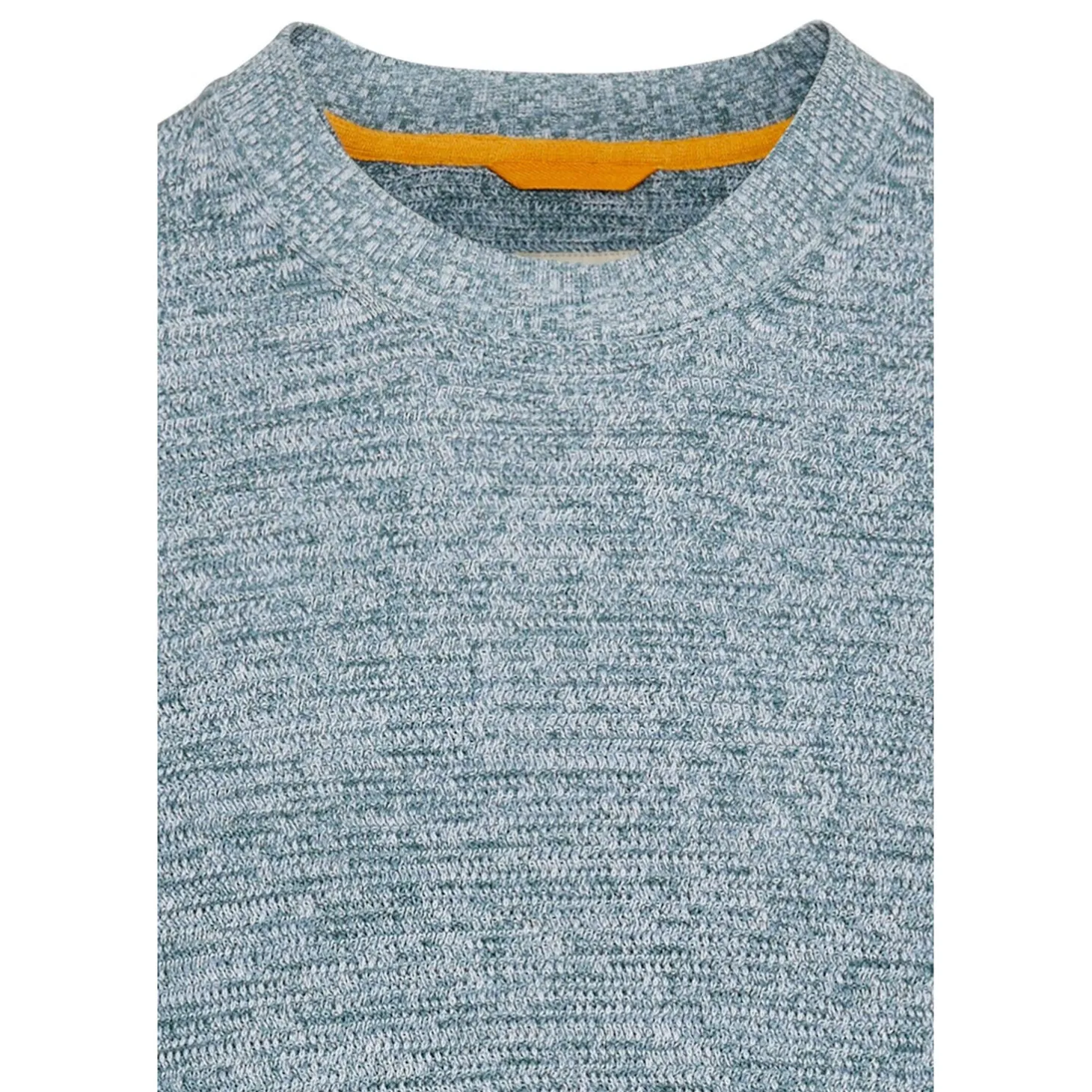 Pullover 1/1 Arm