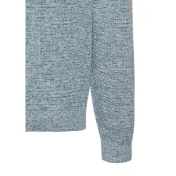 Pullover 1/1 Arm