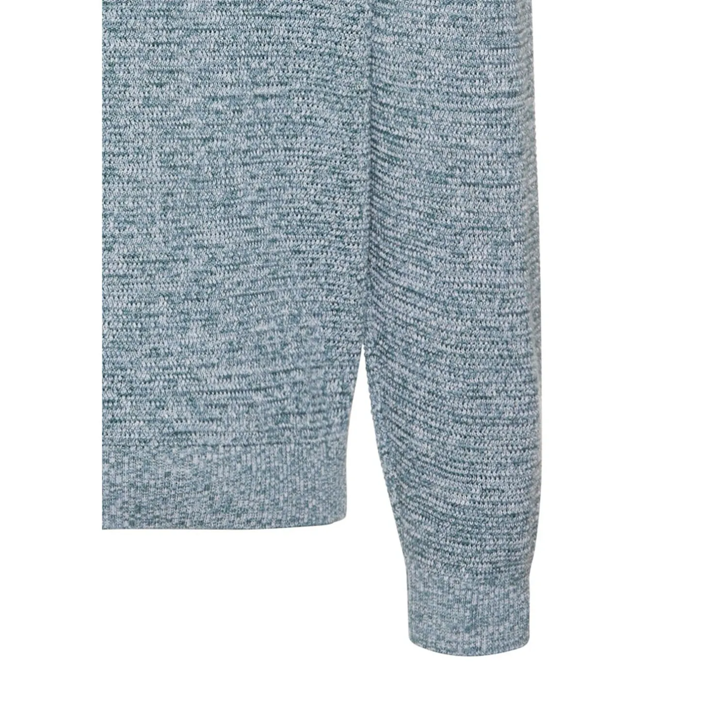 Pullover 1/1 Arm