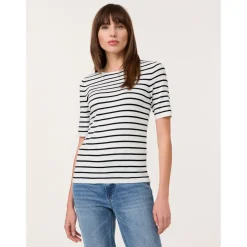 PULLOVER 3/4 ARM