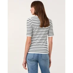 PULLOVER 3/4 ARM