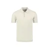 Pullover Short Sleeve Polo But