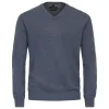Pullover V-Neck NOS