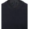 Pullover V-Neck NOS
