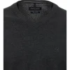 Pullover V-Neck NOS